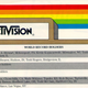 An excerpt from Activisions volume 6, Spring 1983 shows two other players tied with Rogers.